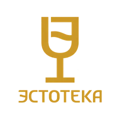 ЭСТОТЕКА