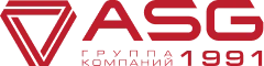 ASG